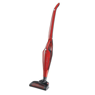 Ariete 2v1 Bezkabelový 2765