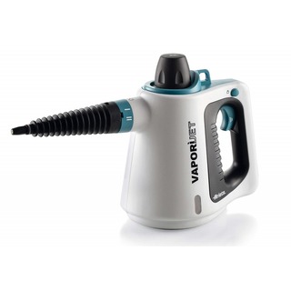 ARIETE 4137 VAPORI JET - parní čistič s příslušenstvím