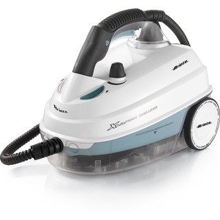ARIETE 4146 Xvapor Deluxe - parní čistič