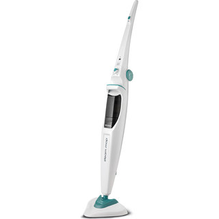 Ariete Parný mop 4163/02