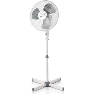 ARIETE 825 FreshAir - stojanový ventilátor