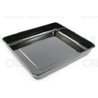 Ariete Plech do trouby ART 976