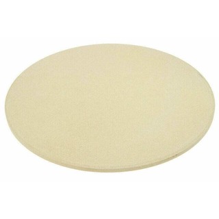 ARIETE podložka pod pizzu k Ariete 909