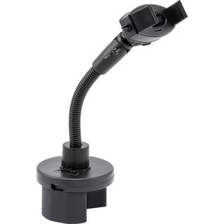 Arkon MG223