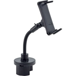 Arkon RSM623