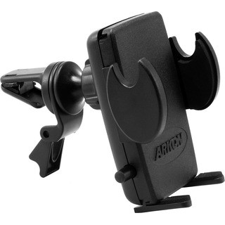 Arkon SM457