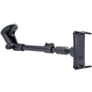 Arkon SM6-CM117