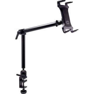 Arkon TAB802