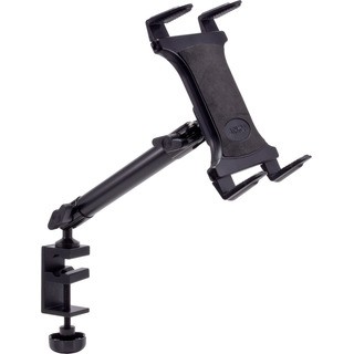 Arkon TAB804