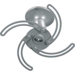 AVF NXP802
