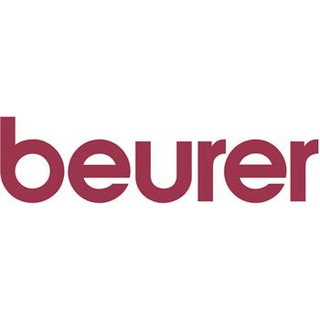 Beurer 066.67 - Řemínek PM 80