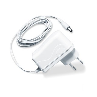 Beurer 163.228 - adapter pro bezdrátový box WRLS
