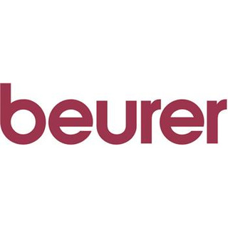 Beurer 163.562 - USB clips pro AS80