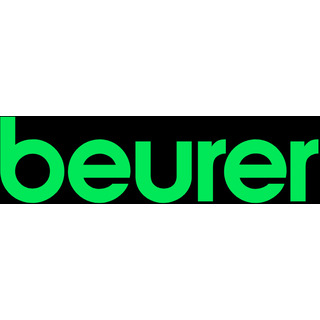 Beurer 163.568 - baterie do dětské chůvičky BY77, BY88, BY99