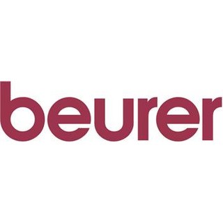 Beurer 163.803 - filtr pro Beurer LB 37