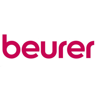 Beurer GL 44 lean - testovací proužky 463.04
