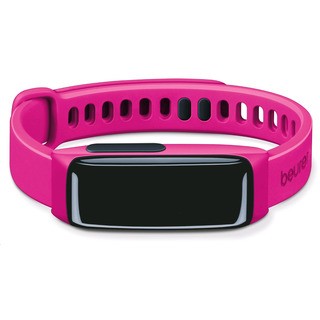 Beurer AS 81 PINK / 3 letá záruka