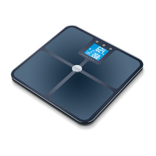 Beurer BF 950 black