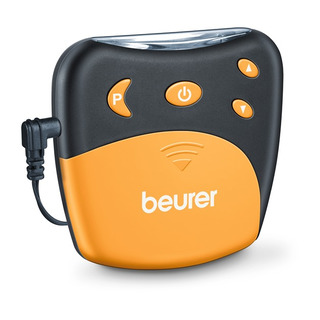 Beurer EM 29