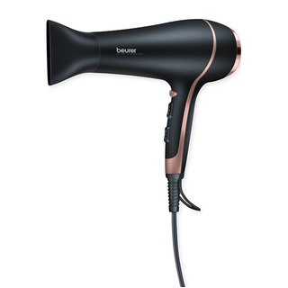 Beurer HC 30 - vysoušeč vlasů
