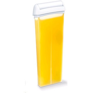 Beurer HL 40 náplň