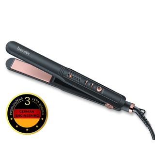 Beurer HS 40 / 3 letá záruka