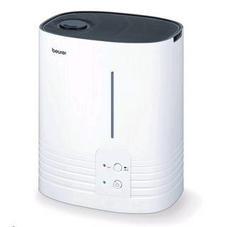 Beurer LB 55