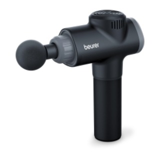 Beurer MG 180 / 3 letá záruka