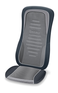 Beurer MG 315 / 3 letá záruka