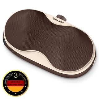 Beurer MG 520 / 3 letá záruka