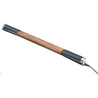 Beurer MG 800 / 3 letá záruka