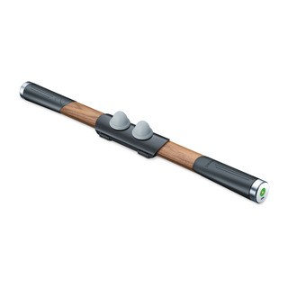 Beurer MG 850 / 3 letá záruka