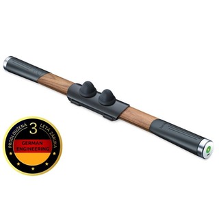 Beurer MG850 masážní přístroj na uvolnění svalů