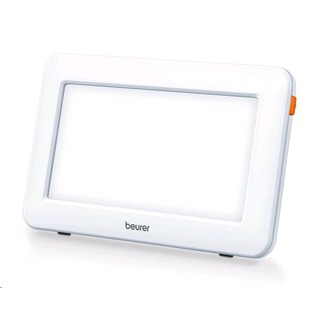 Beurer TL 20 - lampa pro terapii denním světlem