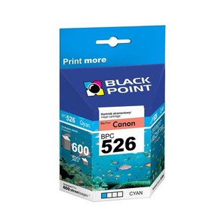 BLACK POINT BPC526C