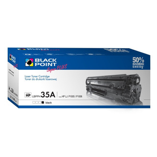 BLACK POINT LBPPH35A