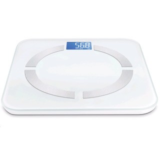 Bodi-Tek SMART BODY FAT ANALYZER