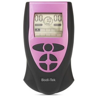 Bodi-Tek BODI TEH AB TONING, EXCERCISING AND FIRMING BELT purple