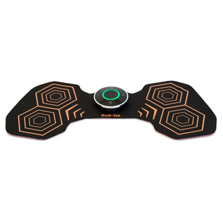 Bodi-Tek AB CORE TRAINER PRO