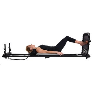 Bodi-Tek AEROPILATES AEJP 4435