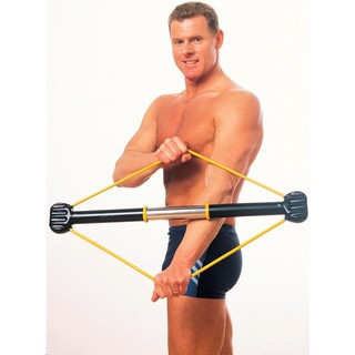 Bodi-Tek BT-BRES