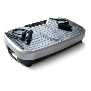 Bodi-Tek VIBRATION TRAINING GYM