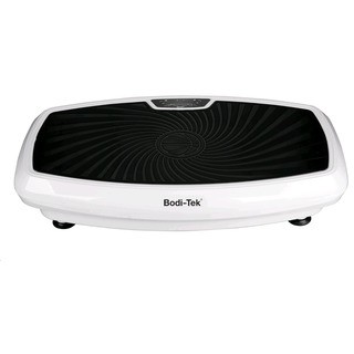 Bodi-Tek VIBRATION TRAINING GYM
