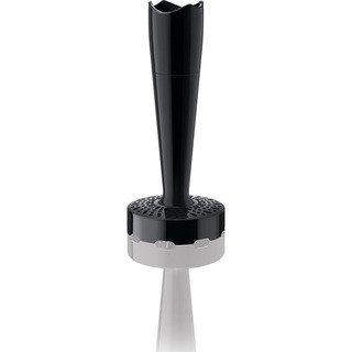 Braun MQ 50 BL