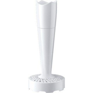 Braun MQ 50 WH