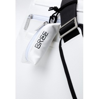 PUNCH 49 WHITE/BLACK SIG