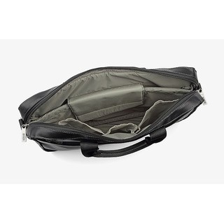 PUNCH 68 BLACK