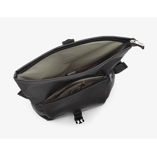 PUNCH 99 BLACK