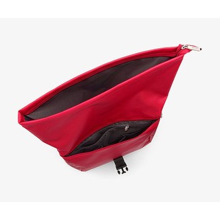 PUNCH 99 RED