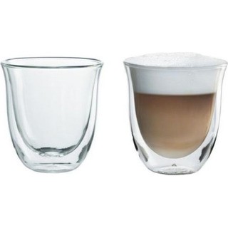 DeLonghi Šálky na kávu - cappuccino